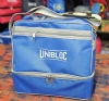 Borsa piccola per 4 bocce UNIBLOC Sport Bocce Volo, Petanque e articoli per bocce ARTICOLI SPORTIVI,PRODUZIONE E VENDITA  BOCCE VOLO IN BRONZO OMOLOGATE FIB, PRODUZIONE E VENDITA  PETANQUE IN BRONZO OMOLOGATE FIPJP, VENDITA ACCESSORI PER BOCCE, VENDITA ABBIGLIAMENTO SPORTIVO Moncalieri Torino Piemonte